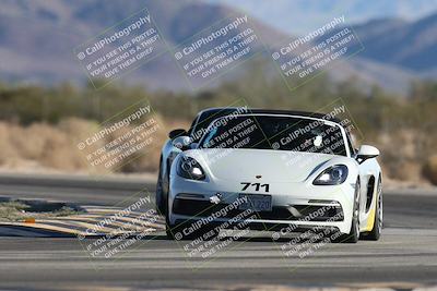 media/Oct-19-2025-PCA San Diego (Sun) [[b7baa86645]]/3-Orange Group/Session 1 (Turn 5)/